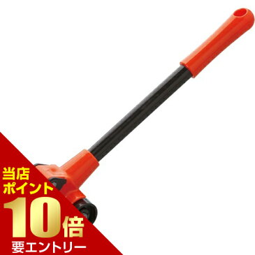 家具・家電の移動キャリー台車 家具・家電の移動キャリー 家具 移動台車 家電 移動 台車 リフター 移動リフター 移動台車 引っ越しヘルパー 運搬台車 搬送台車 運搬用台車