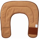 ホット&スチームパッド 肩用ホットパッド ホット&スチームパッド HOT&STEAM PAD 温湿布 温シップ スチーム 電子レンジ あったか セラミックビーズ 冷え 洗える ぽかぽか 温熱パッド 暖房 寒さ対策 富士商