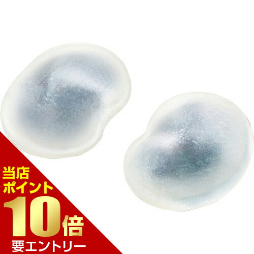 \店内全品ポイント10倍/※要エントリー鼻盛りまめパッドS鼻パッド 鼻盛りまめパッドS ズレ防止 メガネ 鼻パッド シリコン パッド 鼻パット 鼻あて 鼻 セル...