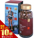 ポイント10倍★要エントリー日本クリニック 牡蠣 600粒