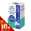 饤  LS1  إ륹֥å 90γ 30ʬƥ   Ķ Х  إ륹 ֥å 90γLion Oral Health Bullet 90tablets