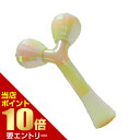 \店内全品ポイント10倍/※要エントリーイオン美容ローラー アンタレス ホワイト DR-250SWミラーボール 美容ローラー 正規品 美容機器訳あり ラベル、箱にキズ・汚れがあります在庫処分 ノークレーム・ノーリターン