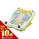 足ツボ マッサージ器 ■全品P5倍■※要エントリー(4/24 20:00-4/27 9:59迄)シェイプストレッチャーエクササイズ シェイプストレッチャー エクササイズ器具 ストレッチ トレーニング 首筋 背筋 ストレッチ マッサージ 足つぼ マッサージ器 ストレッチングボード ふくらはぎ