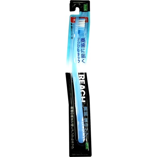 ꡼ 楱 ѥ  1Reach Deep Tooth Concentrated Care Compact Hard Pack of 1