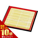 店内ポイント10倍★お買い物マラソン※要エントリー雅角そば皿 1枚コランダー