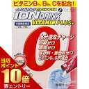 CIhN r^~vX C` 70.4g(3.2gx22)t@C