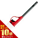 \店内ポイント10倍/※要エントリーCR チャッカマン 1本入ライター