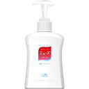 液体ミューズ 本体 250mL 医薬部外品薬用ハンドソープ