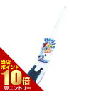 セリウム トイレブラシ 1コ入 日用品