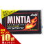 P5ܢץȥ꡼(4/24 20:00-4/27 9:59)ߥƥ ɥ饤ϡ 50γMintia Dry Hard 50tablets