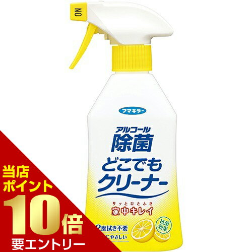 ݥ10ܳ꡿Źоݢץȥ꡼եޥ顼 륳 ɤǤ⥯꡼ʡ () 300mL