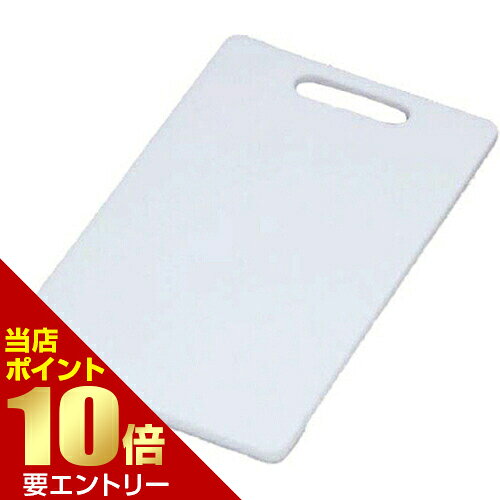 ＼店内全品ポイント10倍／※要エン...