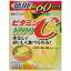 ビタミンC1200 徳用 60包Vitamin C 1200 2g × 60 bags