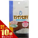 \ポイント10倍確定/店内全品対象※要エントリーマンナンヒカリ 38g×4本入