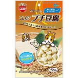 ߥ˥ޥ  ץƦ 10gMini Maru-Land Koshi-te Petit Tofu 10g