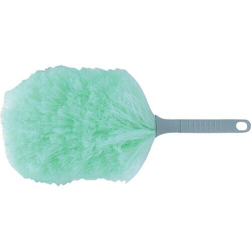 ファンシーダスターG AG672 1コ入(3.0)