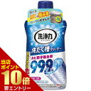 洗浄力 洗たく槽クリーナー 550g洗濯槽クリーナー 洗浄力