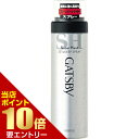 【P10倍★お買い物マラソン】※要エントリーギャツビー GATSBY セット&キープスプレー スーパーハード 180g男性用スタイリング ギャツビー