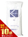 \店内ポイント10倍/※要エントリー焼ミョウバン 500g