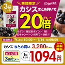 jnl:11009586のサンプル画像2