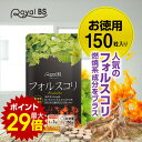 \店内ポイント10倍/※要エントリーフォルスコリ お徳用 150粒フォースコリー コレウスフォルスコリ ヒハツ 唐辛子 デキストリン 国産 日本製 サプリメント...