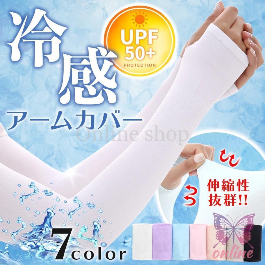 素早い対応素早い対応