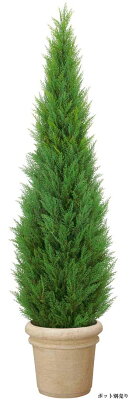 Google X クリスマスツリー ヌードツリー 最強