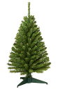 【クリスマス・ヌードツリー・装飾】45cmミニツリー