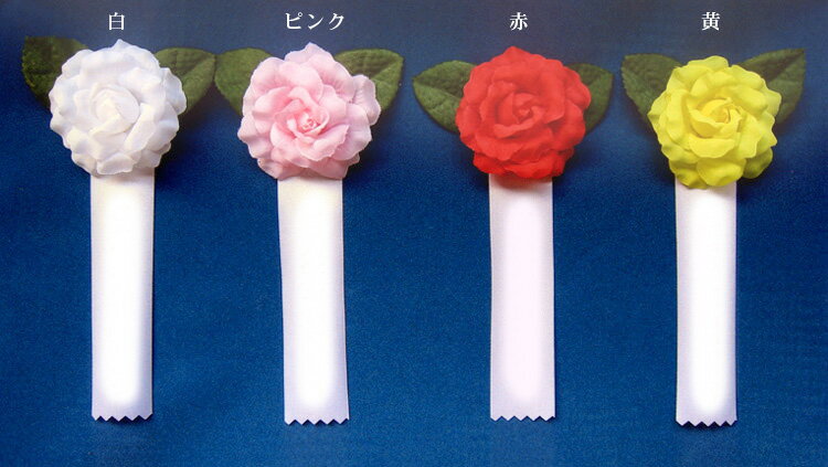 �����ε��ϡۥߥ˥���������̵�ϥ����ա���ܥ󶻾� ���� ���� ��ŵ ���� ´�� ���ؼ�