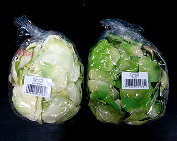 ��¤�֡����륯�ե��ۥ���ӥ͡�����󡦥������ڥ��롦���꡼�󡡥饤�॰�꡼��(1��=��100��)2��1���åȥե��������ե��ڥ��롦�����ǥ��󥰡��֥饤���롦�뺧����¤�֡������ȥե����ե�������