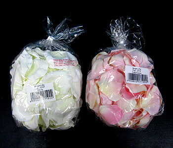 ��¤�֡����륯�ե��ۥ���ӥ͡�����󡦥������ڥ��롦�ۥ磻�ȡ��ԥ󥯡����꡼��(1��=��100��)2��1���åȥե��������ե��ڥ��롦�����ǥ��󥰡��֥饤���롦�뺧����¤�֡������ȥե����ե�������