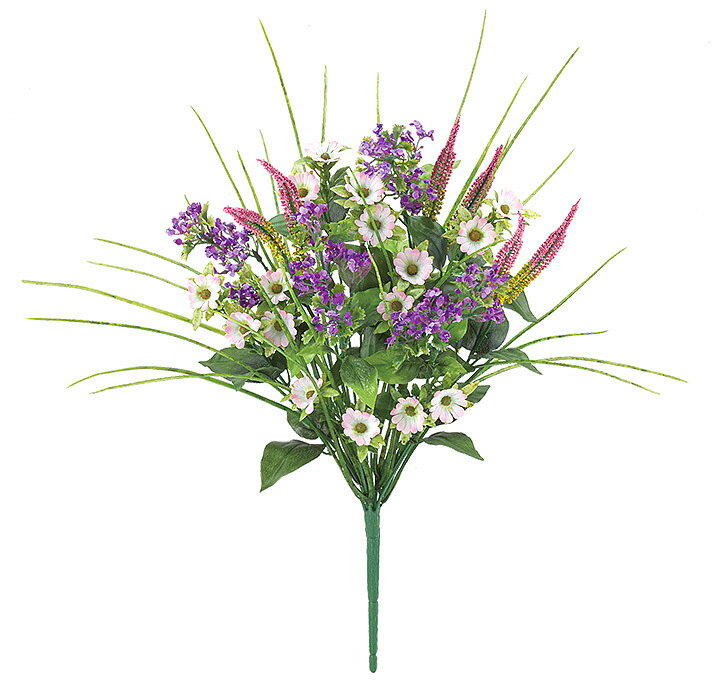 ��¤�֡��դ�¤�֡��ѥ󥸡��ۥߥå����ե��֥å���