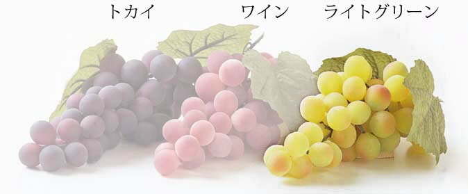 ڿʥץ롦ʪڡե롼ġ٥֥ۥ桼졼(M)饤ȥ꡼