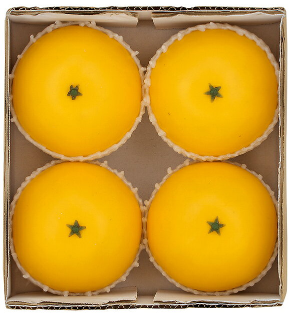 素材スチロールサイズ（約）8.5 x 8.5 x 8cm　