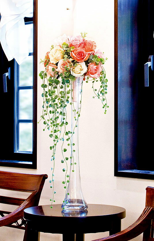 ��¤�֡��꡼�աۥϡ��ȥ�����Х���ʥץ饹���å��ˡ����꡼�󡿥֥饦��