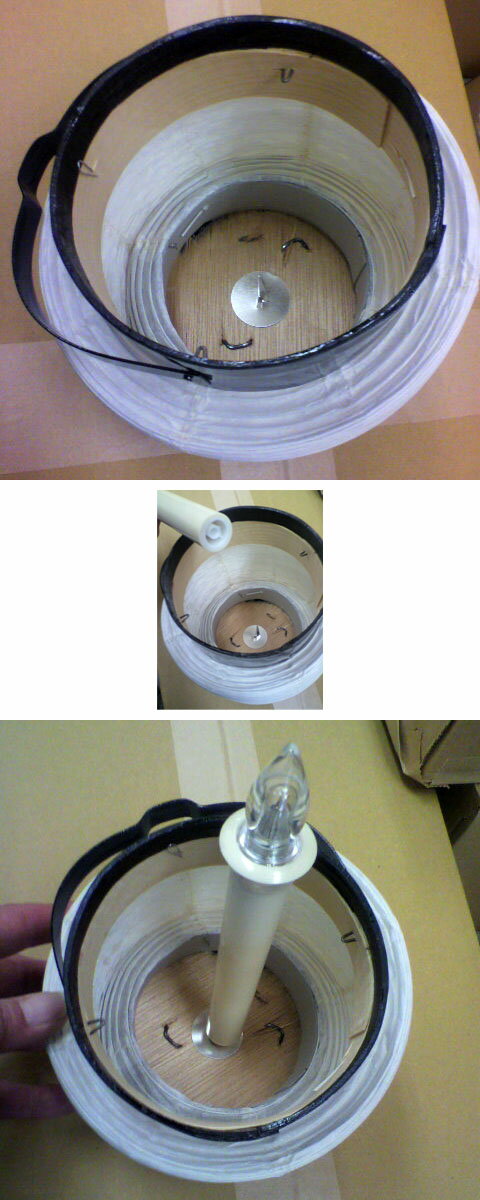 �ڵ�ĥ�������ۻ�������̵������7�� ��ĥ������