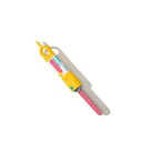 【ポイント15倍】 makedo メイクドゥ ダンボールで遊ぼう!ダンボールカッター G0001 | 段ボール工作 知育玩具 おもちゃ 指先遊び 親子工作 STEAM教育 SDGS 教室 幼稚園 保育園