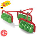 【ポイント15倍 ロリートイズ公式ショップ】 ロリーケンブリッジローラー | ロリートイズ(rollytoys) rollytoys-123841