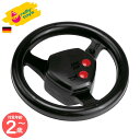 【ポイント15倍 ロリートイズ公式ショップ】 ロリートイズ rollytoys ハンドル rollytoys-409235 | トラック 足けり車 乗用玩具 子供車 おもちゃ ドイツ製 くるま 子供 2歳 3歳 4歳 5歳 6歳 外遊び 誕生日