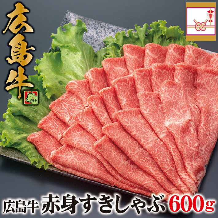 やいま牛 モモステーキ 100g×3枚 【送料無料】　/沖縄産 牛肉 黒毛 和牛 石垣島発送