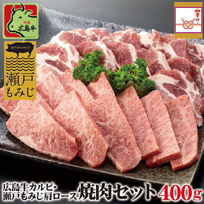 【広島牛 おためし】 ランキング1位獲得！ 送料無料 広島産