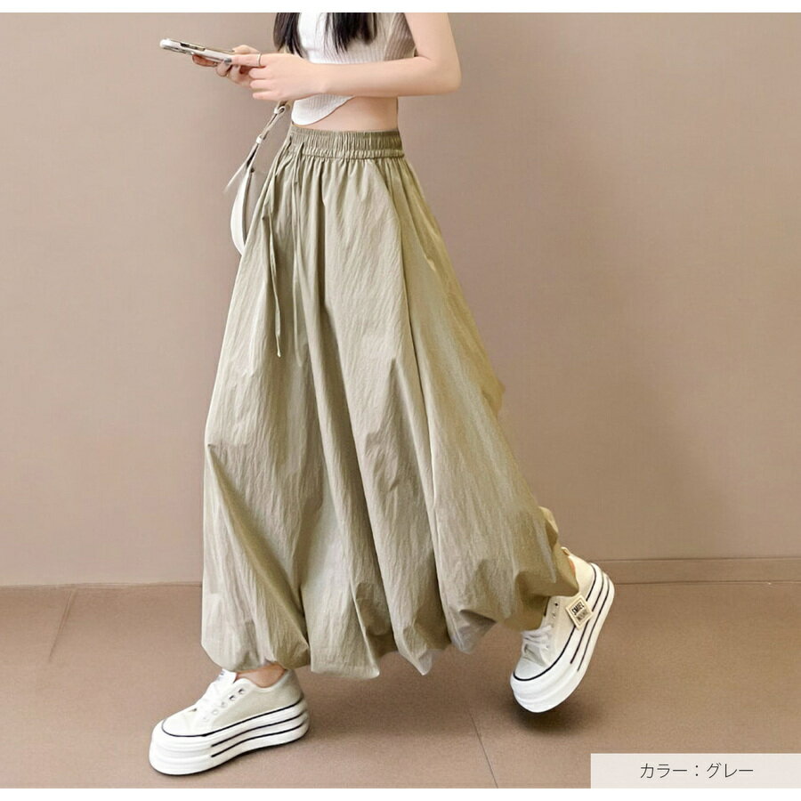 �ں���75��OFF �����ѡ������볫���桪�ۥХ롼�󥹥����� ���� �η����С� A�饤�� �ե쥢 ���줤�� ���㡼��� �������ȥ��� ΢���դ� Ʃ���ɻ� ��ǥ����� JOCOSA 9146 ¨Ǽ