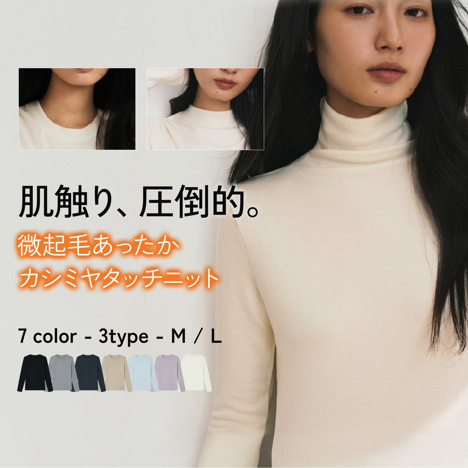 ����������Ǥ������Ȥ����ƽŤͤ䤹�� �󸵤Ǽ��Ԥ��ʤ���ͥ˥å� �����������ʤ� �����ߥ䥿�å� ������ ������ߥƥ󥻥� ŷ���Ǻ� �˥奢�󥹥��顼 �١�����...