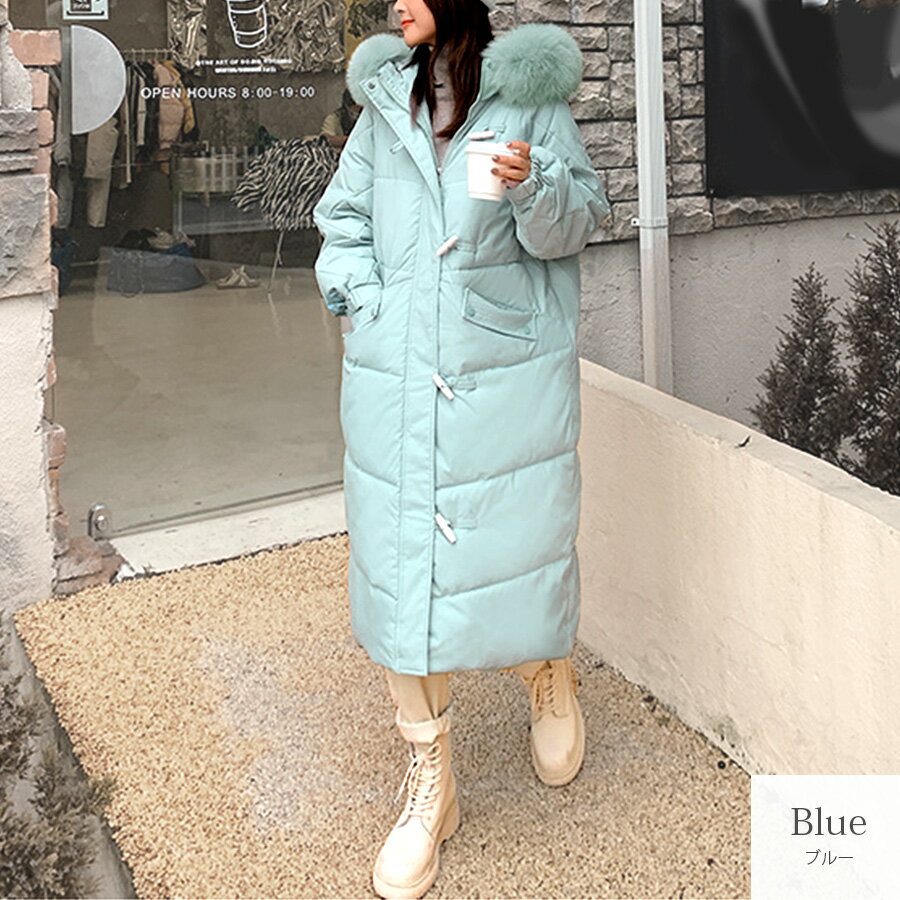 ファッション 8393_004.jpg ジャケット・アウター