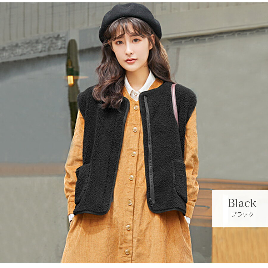 �ں���75��OFF �����ѡ������볫���桪�ۥ٥��� �Ρ����顼 �ܥ� �������� �ե����ʡ� �ݥ��å� �ڹ�ե��å���� �� �� �⤳�⤳ ��� ����ץ� �����奢�� ������� ��ǥ����� ���� �֥�å� �١����� �֥饦�� S M L JOCOSA 8370 ¨Ǽ