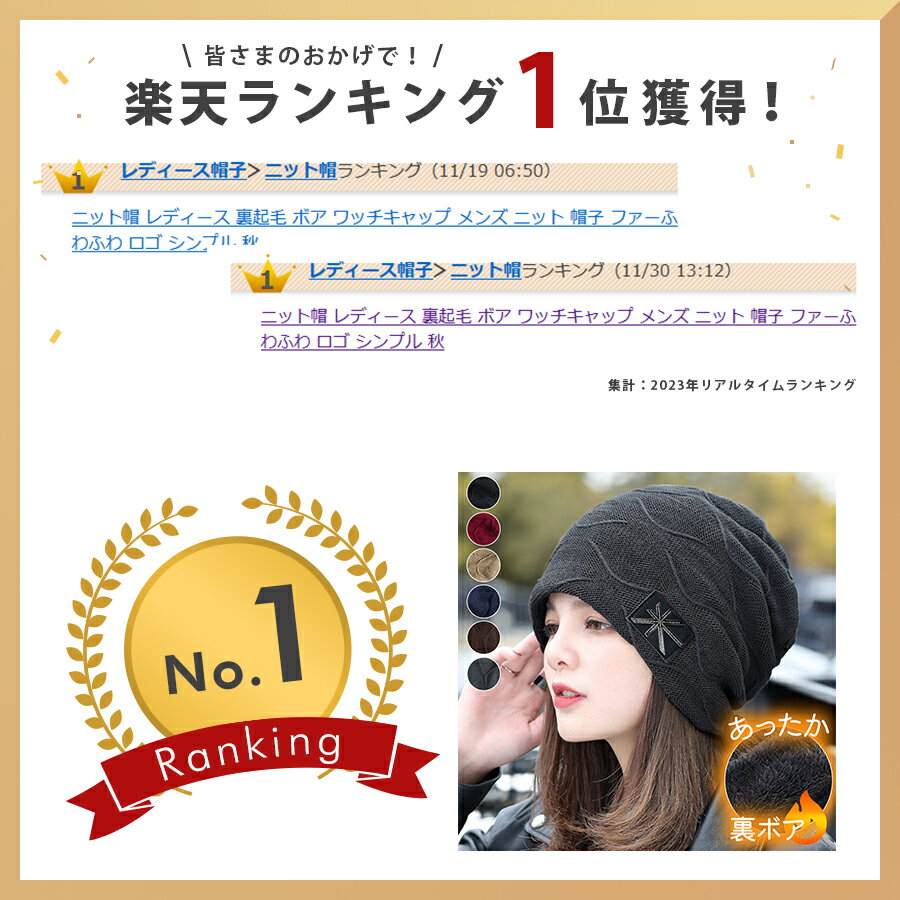 ���ޤǤ��ä��� �˥å�˹ ��ǥ����� �ӡ��ˡ� ΢���� ���ƥ��������� ��󥺥饤�� �ܥ� ��å�����å� ��˥��å��� ������� �դ�⤳ ���鸫�� ���� ����˹�� ���� �ӡ��ˡ�����å� �ɴ���ʪ JOCOSA 8486 ʿ��¨Ǽ