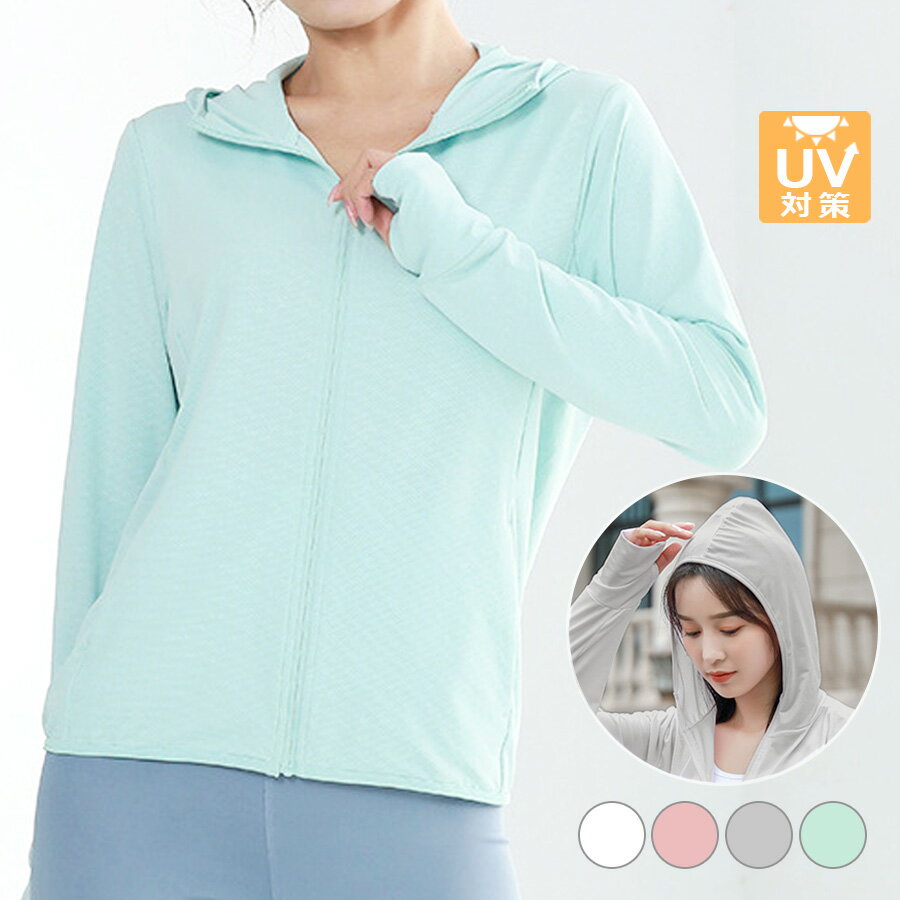 ݡĥ ǥ ѡ 㡼  ա Ĺµ ط 糰     ۥ磻 ԥ 졼 ꡼ M L XL JOCOS...