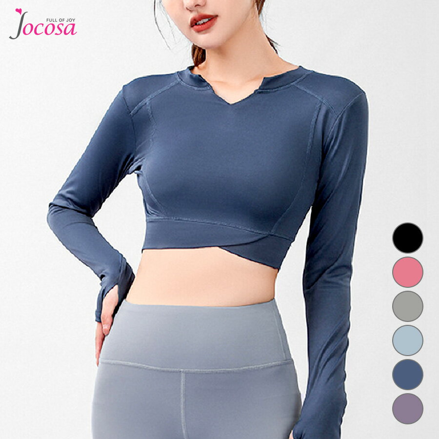 ǥ ȥåץ ݡ  Ĺµ ̵ ط 硼Ⱦ ؤФ ͥå 襬  M L JOCOSA 8757 ̵ ¨Ǽ