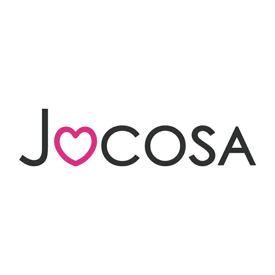 JOCOSA　楽天市場店