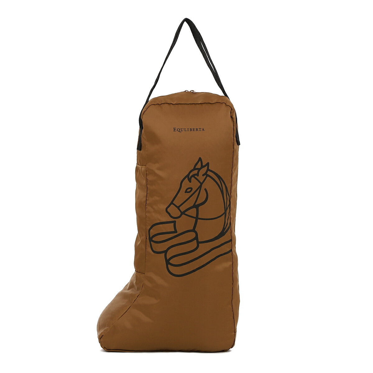 ���� ����꡼�Хå� EQULIBERTA �������� ���󥰥֡��ĥХå� �������� �϶� ������٥륿 �������ʥ��祻��